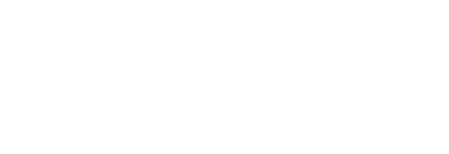 logo-lubicz